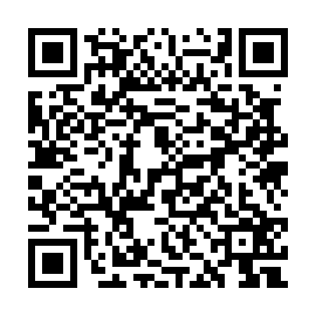 QR code for 7JK0269