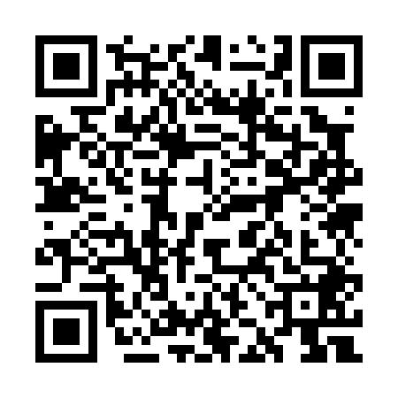 QR code for 7JK0483