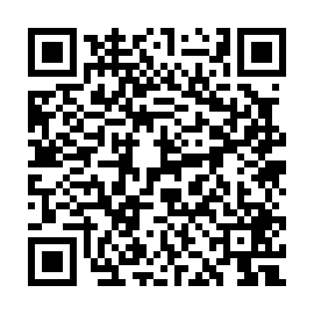 QR code for 7JK0496