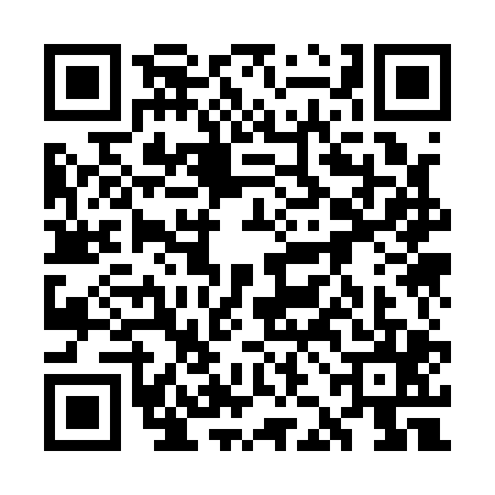 QR code for 7JK1053