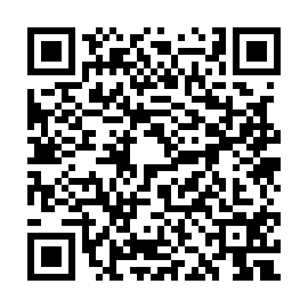 QR code for 7JK1148