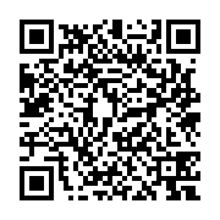 QR code for 7JK1387