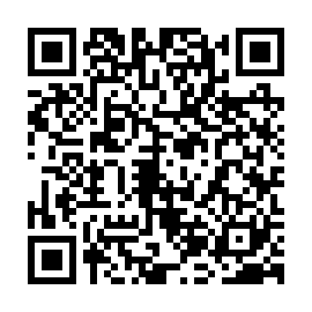 QR code for 7JK2211