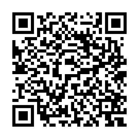 QR code for 7JK6065