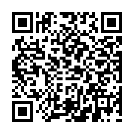 QR code for 7JK7651