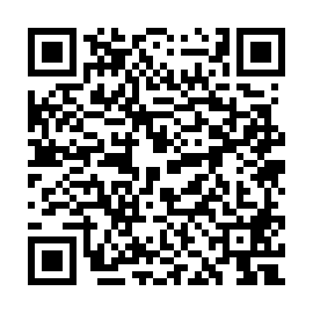 QR code for 7JK7888
