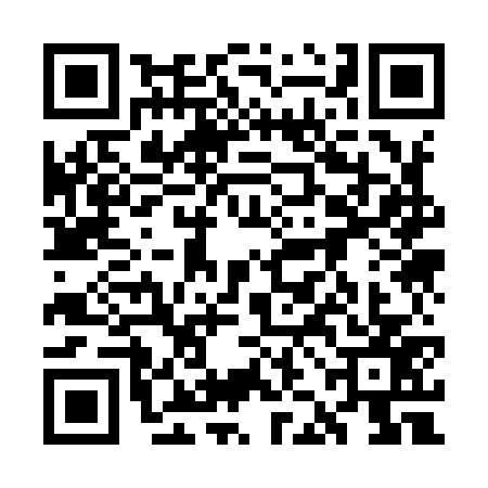 QR code for 7JK9772