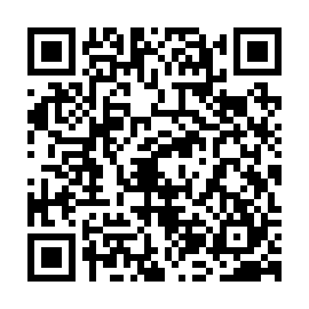 QR code for 7JKR247
