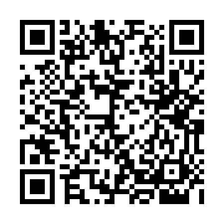 QR code for 7JKR425