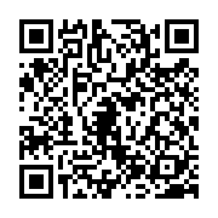 QR code for 7JKT299