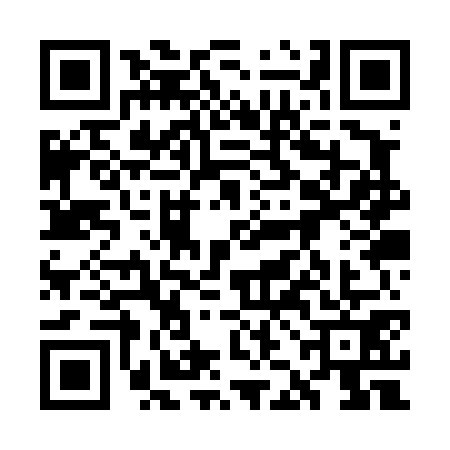 QR code for 7JKT710