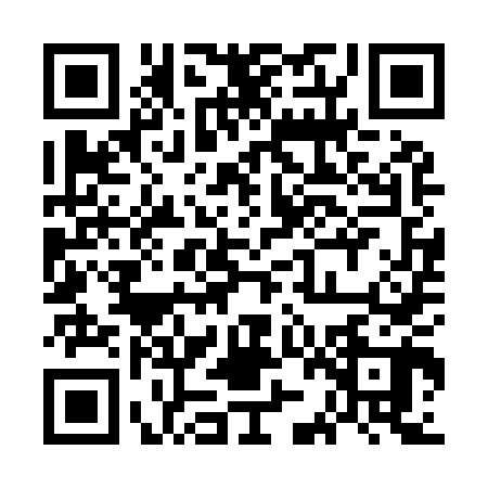 QR code for 7JKY400