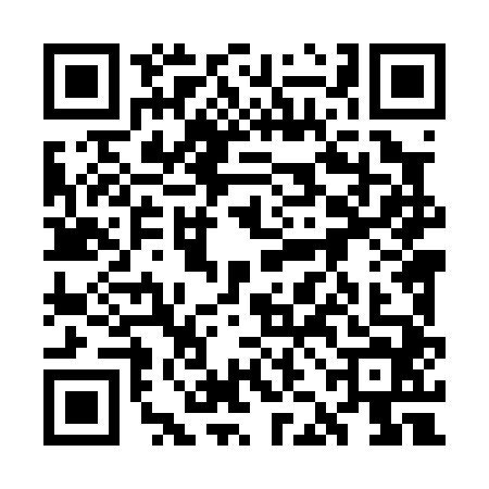 QR code for 7JL0443