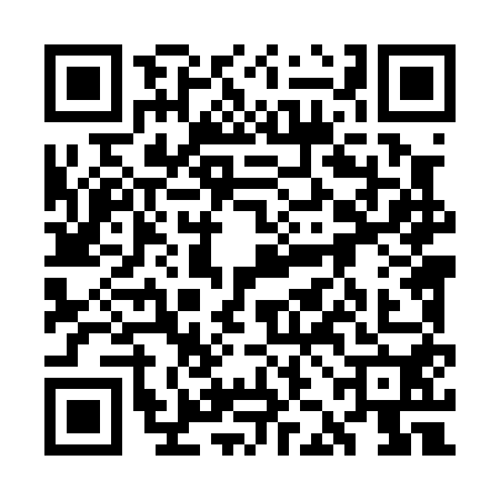 QR code for 7JL0501