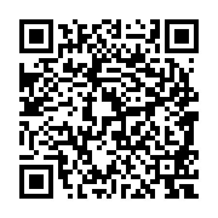 QR code for 7JL2885