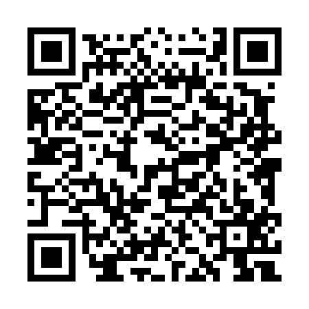 QR code for 7JL4174
