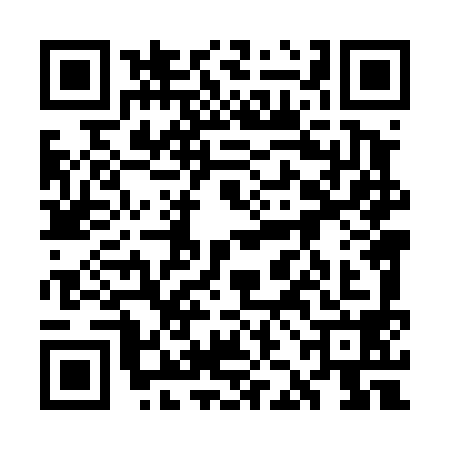 QR code for 7JL4985