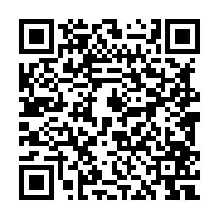 QR code for 7JL8478