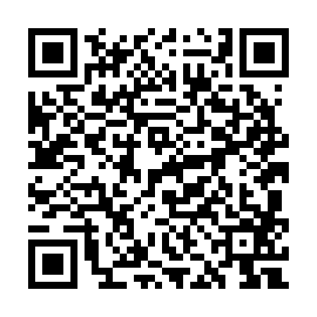 QR code for 7JLB869