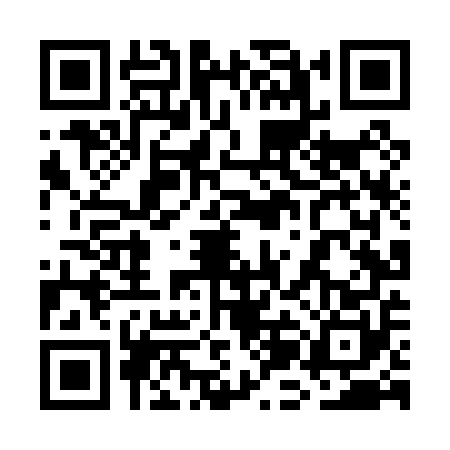 QR code for 7JLP505