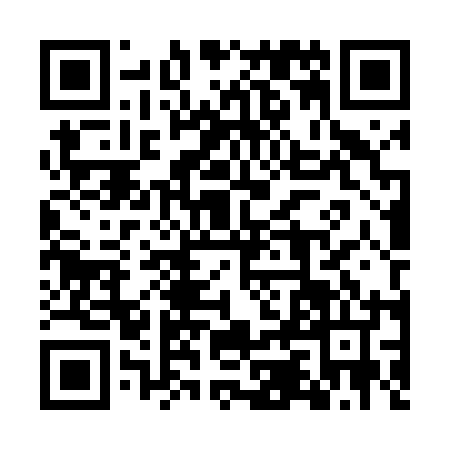 QR code for 7JLT149