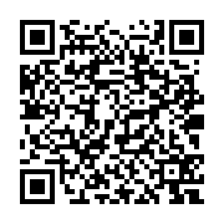 QR code for 7JLW368