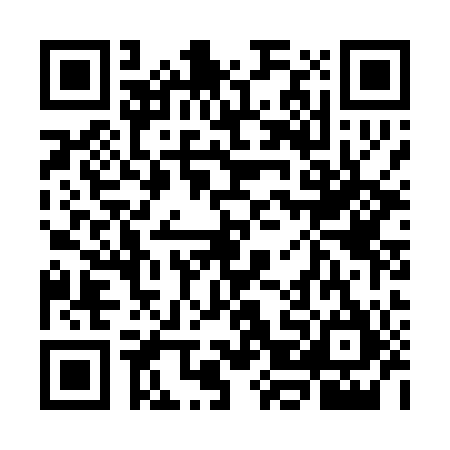 QR code for 7JM0058