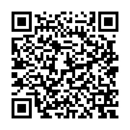 QR code for 7JM0644