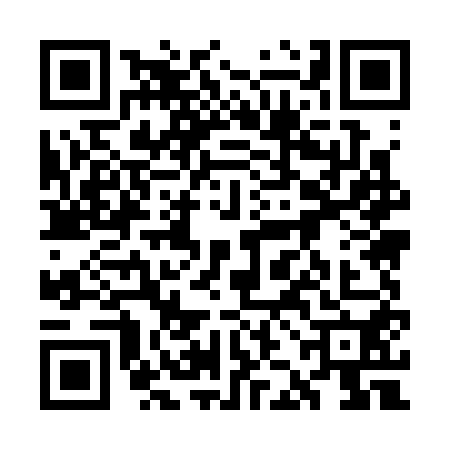QR code for 7JM3505