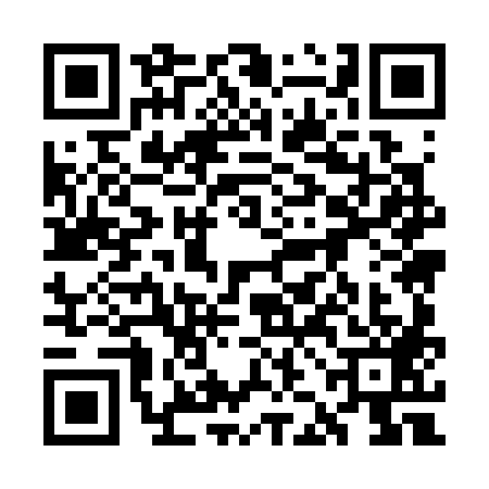 QR code for 7JM3899