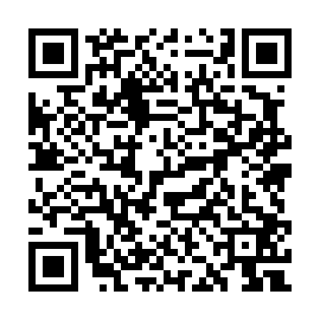 QR code for 7JM4020