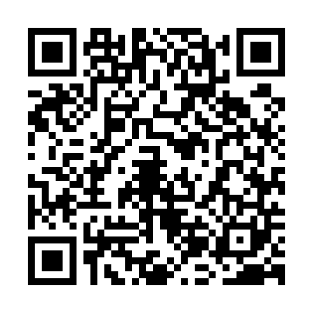 QR code for 7JM5416