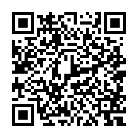 QR code for 7JM7861