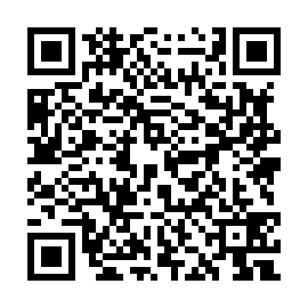 QR code for 7JM8397