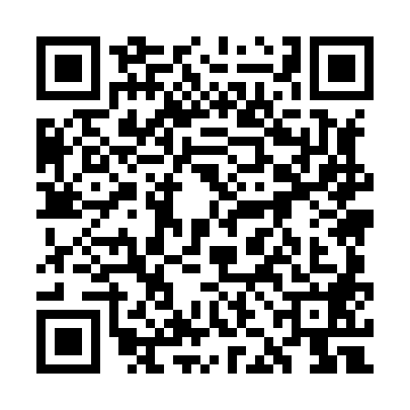 QR code for 7JM8885