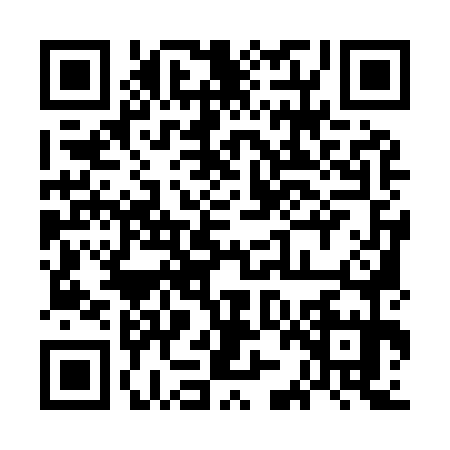 QR code for 7JM9751