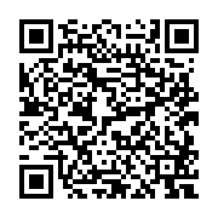 QR code for 7JMG824