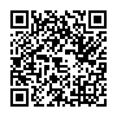 QR code for 7JMK285