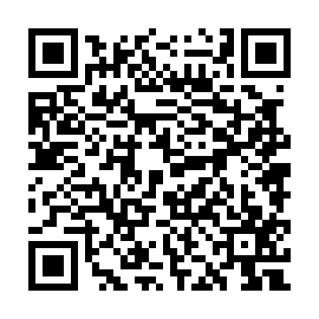 QR code for 7JN0178
