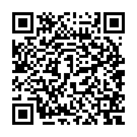 QR code for 7JN2046
