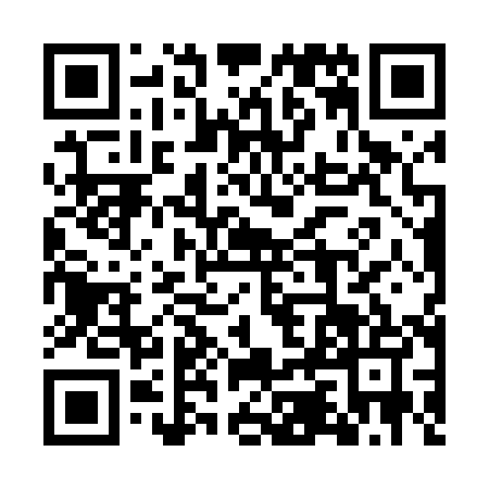 QR code for 7JN4851