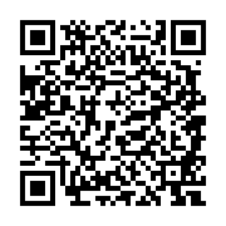 QR code for 7JN4884