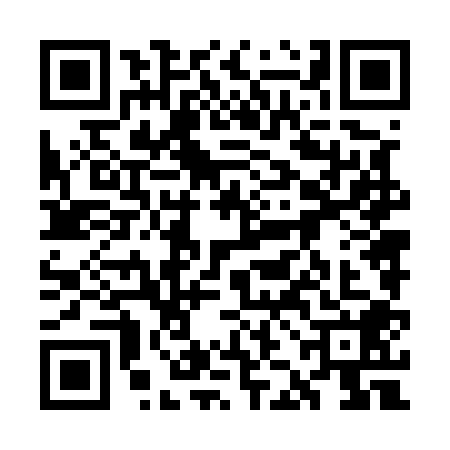 QR code for 7JN5084