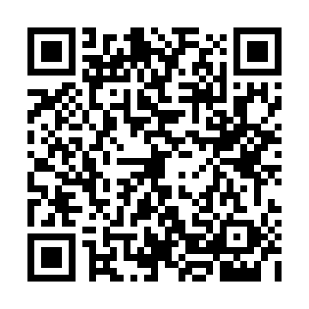 QR code for 7JN7597