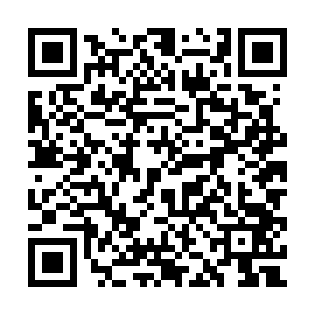 QR code for 7JNG433