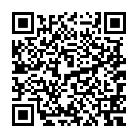 QR code for 7JNM984