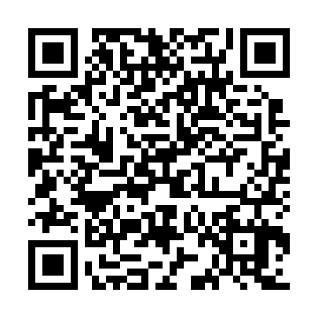QR code for 7JNR275