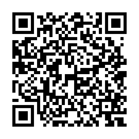 QR code for 7JP3053