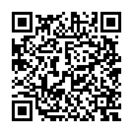 QR code for 7JP4067