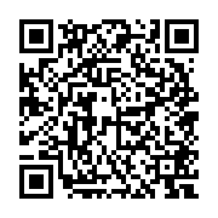 QR code for 7JP6486